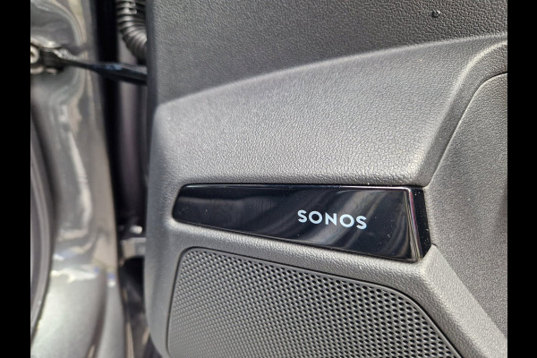 Audi A3 Sportback 35 TFSI 2xS-Line/Pano/360cam/ACC/Matrix/Sonos!Full!