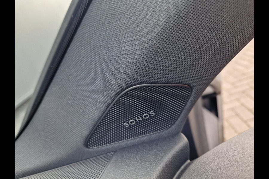 Audi A3 Sportback 35 TFSI 2xS-Line/Pano/360cam/ACC/Matrix/Sonos!Full!