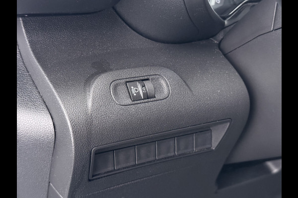 Citroën Berlingo 1.5 HDI Navi* Laadruimte-Airco Trekhaak Apple Carplay Android Auto Cruise Control Pdc Club Dakdragers Schuifdeur Betonplex Vloer Wandbetimmering 1.230KG Trekgewicht Euro 6