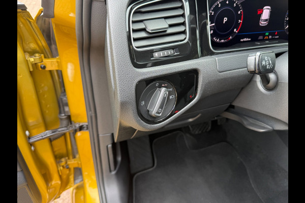 Volkswagen Golf 1.5 TSI R-Line | LED | ACC | Virtual | CAM