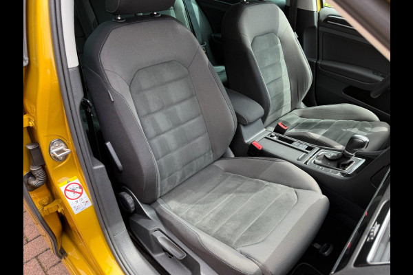 Volkswagen Golf 1.5 TSI R-Line | LED | ACC | Virtual | CAM