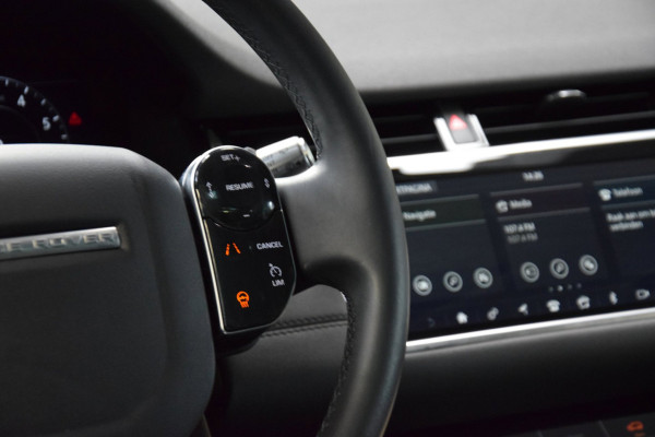 Land Rover Range Rover Evoque 1.5 P300e AWD SE Navi|Leder|Panoramadak|ACC|Lane-Assist|