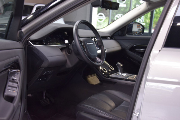 Land Rover Range Rover Evoque 1.5 P300e AWD SE Navi|Leder|Panoramadak|ACC|Lane-Assist|
