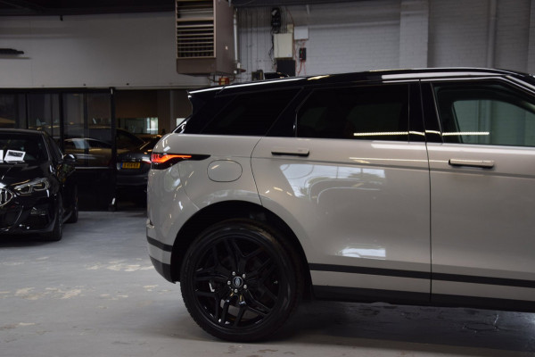 Land Rover Range Rover Evoque 1.5 P300e AWD SE Navi|Leder|Panoramadak|ACC|Lane-Assist|