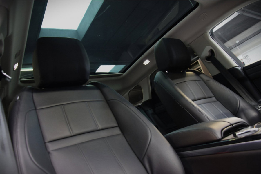 Land Rover Range Rover Evoque 1.5 P300e AWD SE Navi|Leder|Panoramadak|ACC|Lane-Assist|