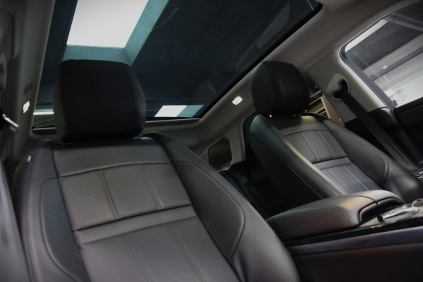 Land Rover Range Rover Evoque 1.5 P300e AWD SE Navi|Leder|Panoramadak|ACC|Lane-Assist|