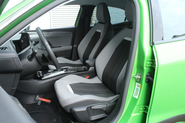 Opel Mokka 1.2 Turbo 131pk Elegance AUTOMAAT 19.500km NL-Auto NAP