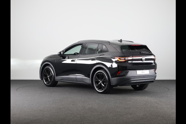 Volkswagen ID.4 Pro Limited Edition Plus 77 kWh accu 210 kW / 286 / Panoramadak / IQ-Light / Massage / Travelassist