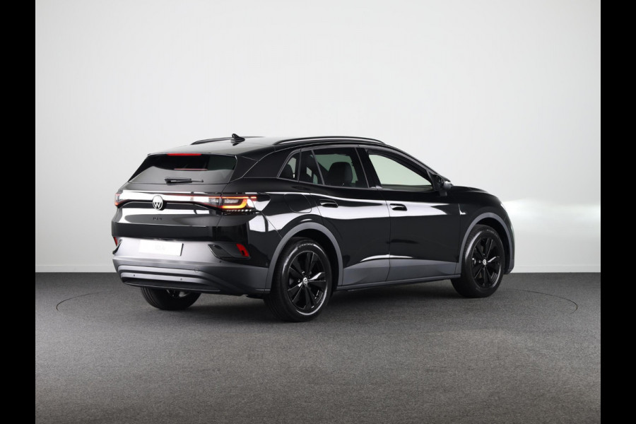 Volkswagen ID.4 Pro Limited Edition Plus 77 kWh accu 210 kW / 286 / Panoramadak / IQ-Light / Massage / Travelassist