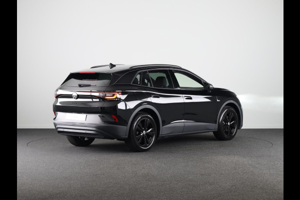 Volkswagen ID.4 Pro Limited Edition Plus 77 kWh accu 210 kW / 286 / Panoramadak / IQ-Light / Massage / Travelassist