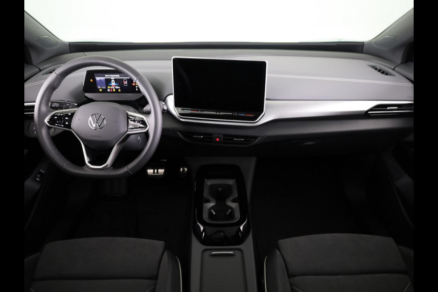 Volkswagen ID.4 Pro Limited Edition Plus 77 kWh accu 210 kW / 286 / Panoramadak / IQ-Light / Massage / Travelassist