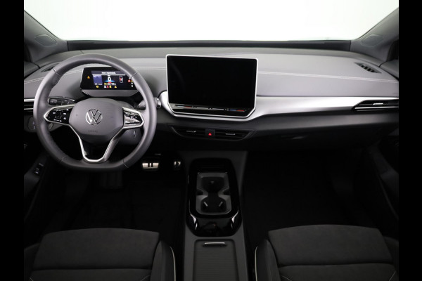 Volkswagen ID.4 Pro Limited Edition Plus 77 kWh accu 210 kW / 286 / Panoramadak / IQ-Light / Massage / Travelassist