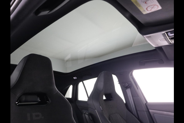 Volkswagen ID.4 Pro Limited Edition Plus 77 kWh accu 210 kW / 286 / Panoramadak / IQ-Light / Massage / Travelassist