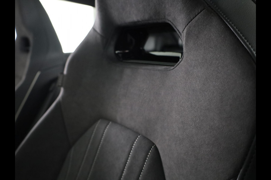 Volkswagen ID.4 Pro Limited Edition Plus 77 kWh accu 210 kW / 286 / Panoramadak / IQ-Light / Massage / Travelassist
