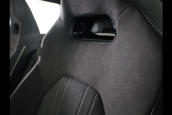 Volkswagen ID.4 Pro Limited Edition Plus 77 kWh accu 210 kW / 286 / Panoramadak / IQ-Light / Massage / Travelassist