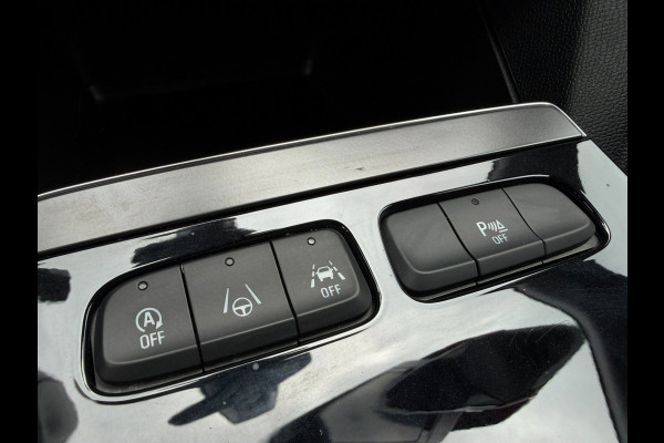 Opel Mokka 1.2 Turbo Edition