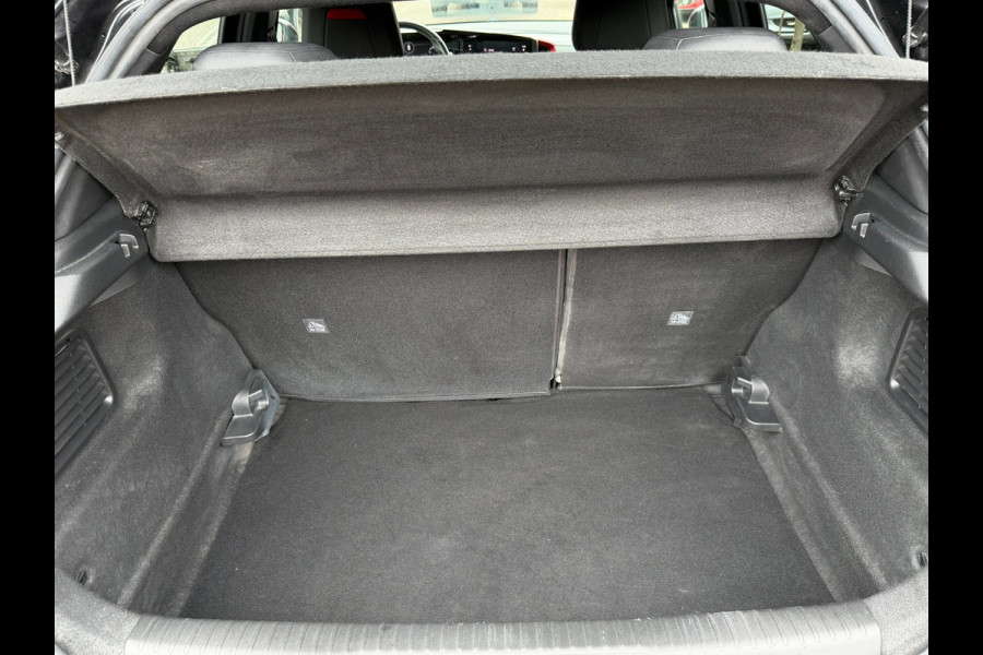 Opel Mokka 1.2 Turbo Edition