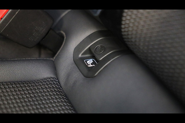 Audi Q3 Sportback 45 TFSI e RSQ3 Look / Memory / Camera / Acc / Lane Assist / Dode Hoek / S Line Zetels / Pano / Matrix / 21 In