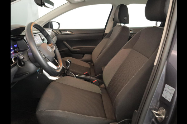 Volkswagen Polo 1.0 TSI Life 95PK | Navigatie via app | LMV | PDC Navigatie via app | LMV | PDC