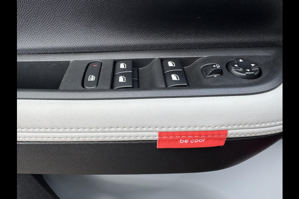 Citroën ë-C3 MAX 3.454 KM!! UNIEKE KM STAND  | 3-FASE LADER | NAVIGATIE | CAMERA | FABRIEKSGARANTIE TOT 02-2027 | BTW VERREKENBAAR |