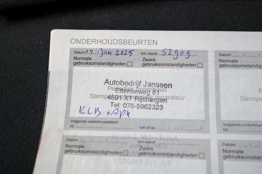 Citroën C1 1.0 VTi Shine 5 Drs|Prijs rijklaar incl 12 mnd garantie| Clima Camera Navi via Carplay Lmv Bluetooth