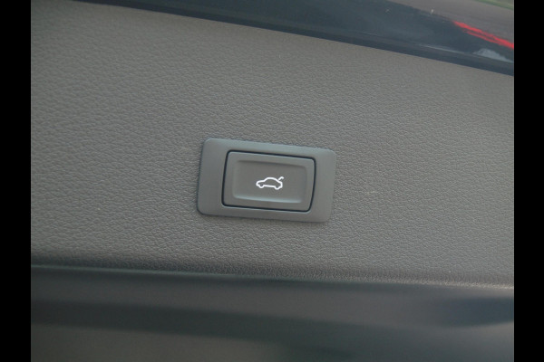Audi e-tron Sportback 55 quattro Advanced edition Plus 95 kWh | SOH 90% | Panoramadak | Camera | ACC | Apple Carplay | Memory stoelen |