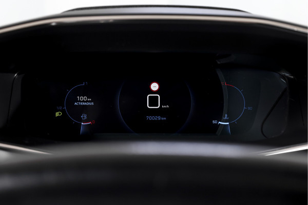Peugeot 208 1.2 PureTech 100 PK Allure | Dig.Cockpit | Cruise | Camera | PDC | App. Connect | Auto.Airco | LM 16" |