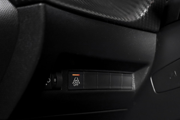 Peugeot 208 1.2 PureTech 100 PK Allure | Dig.Cockpit | Cruise | Camera | PDC | App. Connect | Auto.Airco | LM 16" |