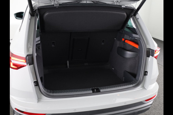 Škoda Karoq 1.5 TSI 150pk Business Edition Ultimate Skoda Karoq 1.5 TSI 150pk Business Edition Ultimate