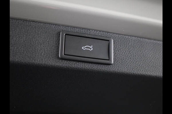 Škoda Karoq 1.5 TSI 150pk Business Edition Ultimate Skoda Karoq 1.5 TSI 150pk Business Edition Ultimate