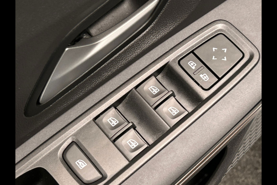 Dacia SANDERO Stepway 1.0 TCe 90 Extreme | Origineel NL | 1e Eigenaar | Camera | PDC | Carplay | Dealer Ond. | Climate/Control |