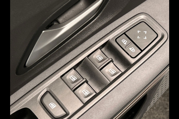 Dacia SANDERO Stepway 1.0 TCe 90 Extreme | Origineel NL | 1e Eigenaar | Camera | PDC | Carplay | Dealer Ond. | Climate/Control |