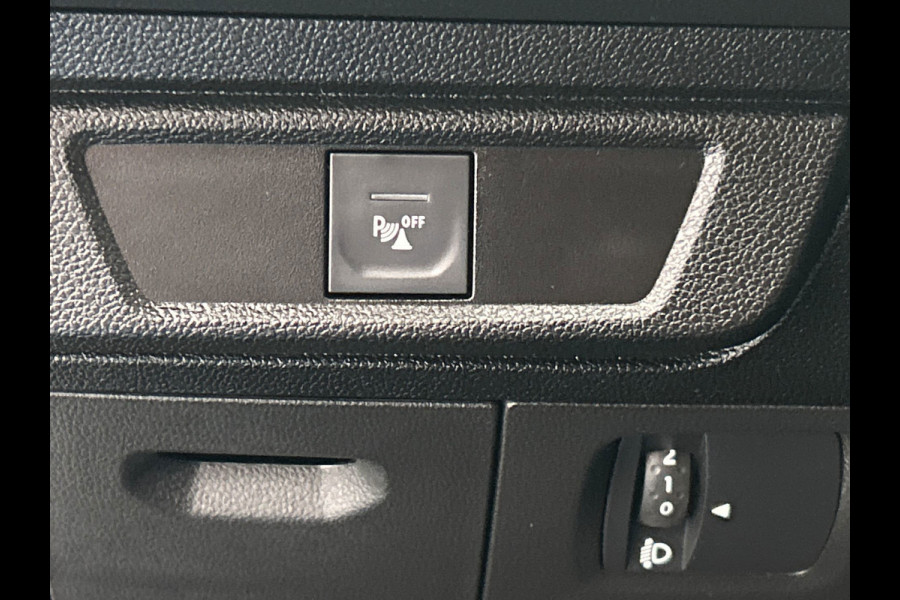 Dacia SANDERO Stepway 1.0 TCe 90 Extreme | Origineel NL | 1e Eigenaar | Camera | PDC | Carplay | Dealer Ond. | Climate/Control |