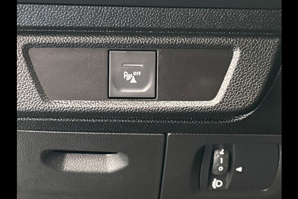Dacia SANDERO Stepway 1.0 TCe 90 Extreme | Origineel NL | 1e Eigenaar | Camera | PDC | Carplay | Dealer Ond. | Climate/Control |