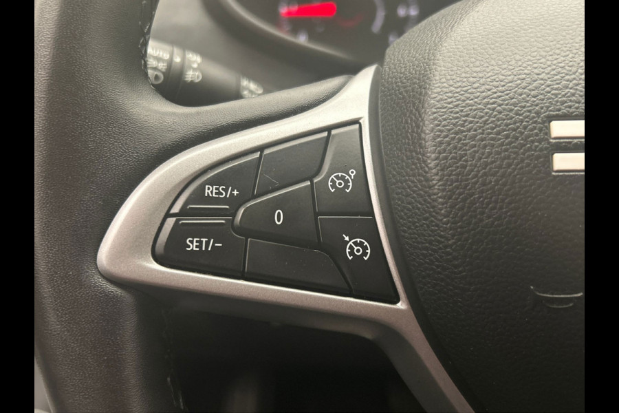 Dacia SANDERO Stepway 1.0 TCe 90 Extreme | Origineel NL | 1e Eigenaar | Camera | PDC | Carplay | Dealer Ond. | Climate/Control |