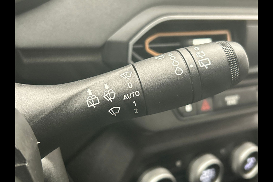 Dacia SANDERO Stepway 1.0 TCe 90 Extreme | Origineel NL | 1e Eigenaar | Camera | PDC | Carplay | Dealer Ond. | Climate/Control |