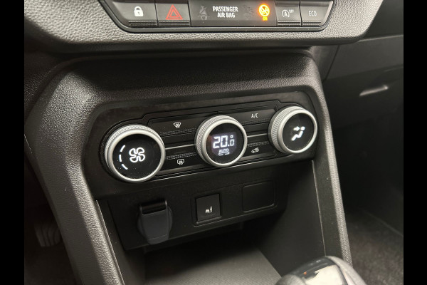 Dacia SANDERO Stepway 1.0 TCe 90 Extreme | Origineel NL | 1e Eigenaar | Camera | PDC | Carplay | Dealer Ond. | Climate/Control |