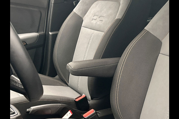 Dacia SANDERO Stepway 1.0 TCe 90 Extreme | Origineel NL | 1e Eigenaar | Camera | PDC | Carplay | Dealer Ond. | Climate/Control |