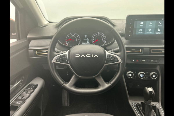 Dacia SANDERO Stepway 1.0 TCe 90 Extreme | Origineel NL | 1e Eigenaar | Camera | PDC | Carplay | Dealer Ond. | Climate/Control |