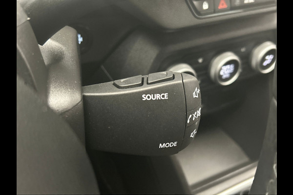 Dacia SANDERO Stepway 1.0 TCe 90 Extreme | Origineel NL | 1e Eigenaar | Camera | PDC | Carplay | Dealer Ond. | Climate/Control |