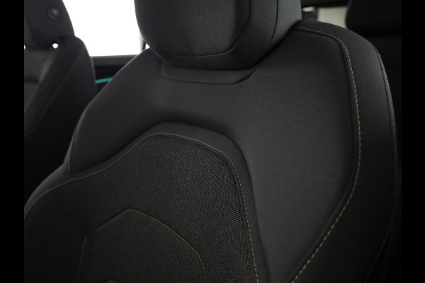 Škoda Kodiaq 1.5 TSI MHEV Business Edition 7p. | Derde zitrij | Light & view | Elek. stoel | 19 inch |