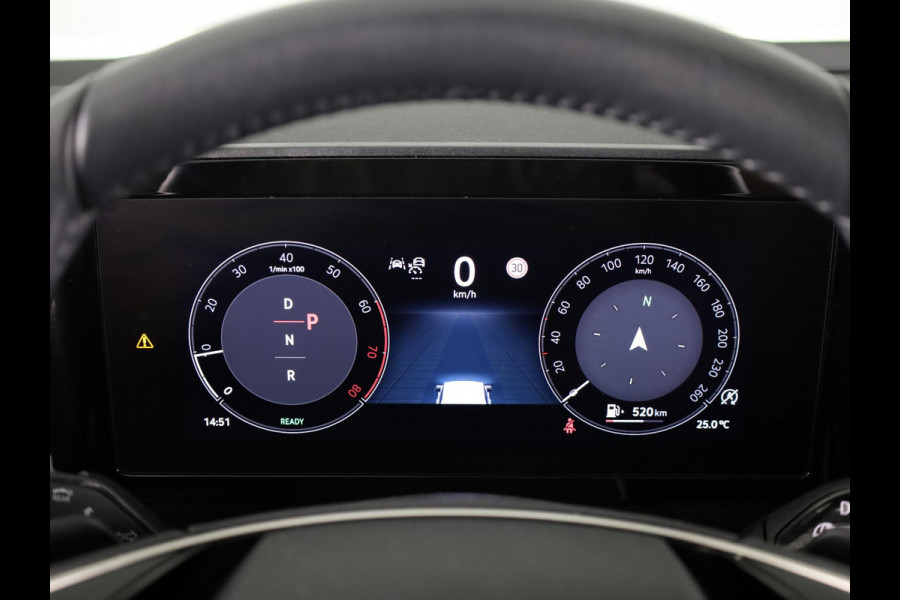 Škoda Kodiaq 1.5 TSI MHEV Business Edition 7p. | Derde zitrij | Light & view | Elek. stoel | 19 inch |