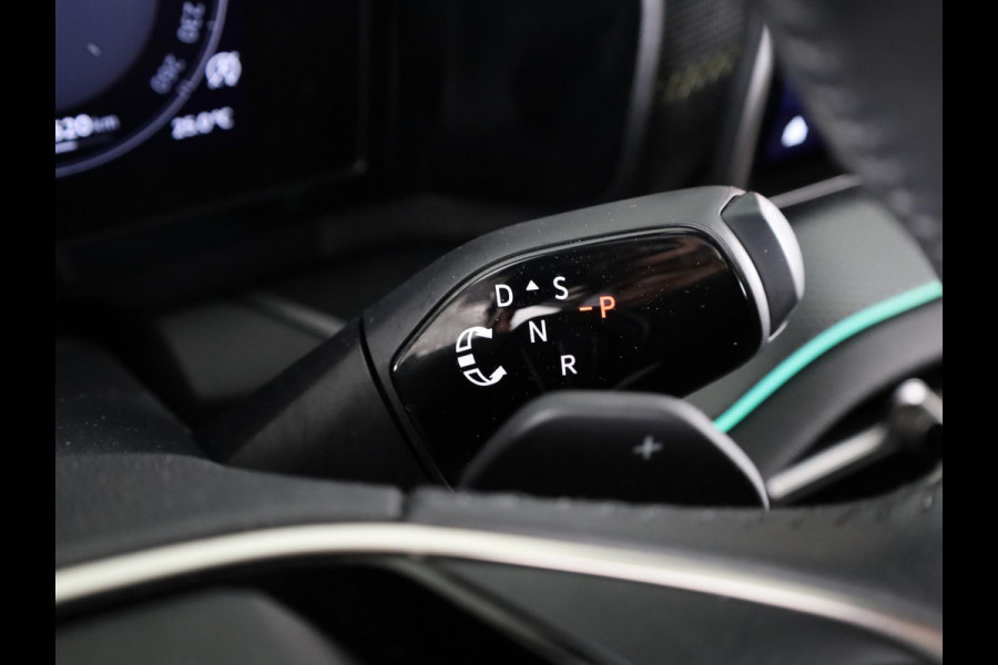Škoda Kodiaq 1.5 TSI MHEV Business Edition 7p. | Derde zitrij | Light & view | Elek. stoel | 19 inch |
