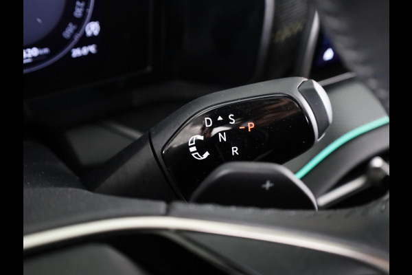 Škoda Kodiaq 1.5 TSI MHEV Business Edition 7p. | Derde zitrij | Light & view | Elek. stoel | 19 inch |