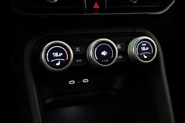 Škoda Kodiaq 1.5 TSI MHEV Business Edition 7p. | Derde zitrij | Light & view | Elek. stoel | 19 inch |