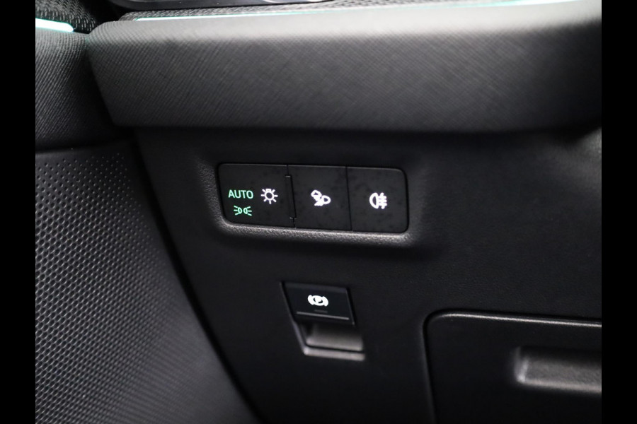 Škoda Kodiaq 1.5 TSI MHEV Business Edition 7p. | Derde zitrij | Light & view | Elek. stoel | 19 inch |
