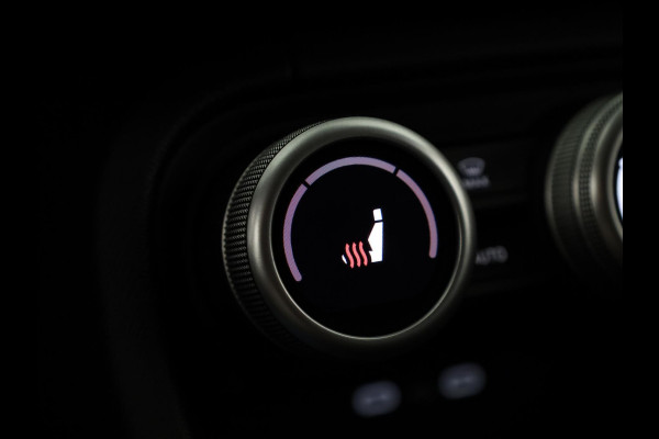 Škoda Kodiaq 1.5 TSI MHEV Business Edition 7p. | Derde zitrij | Light & view | Elek. stoel | 19 inch |