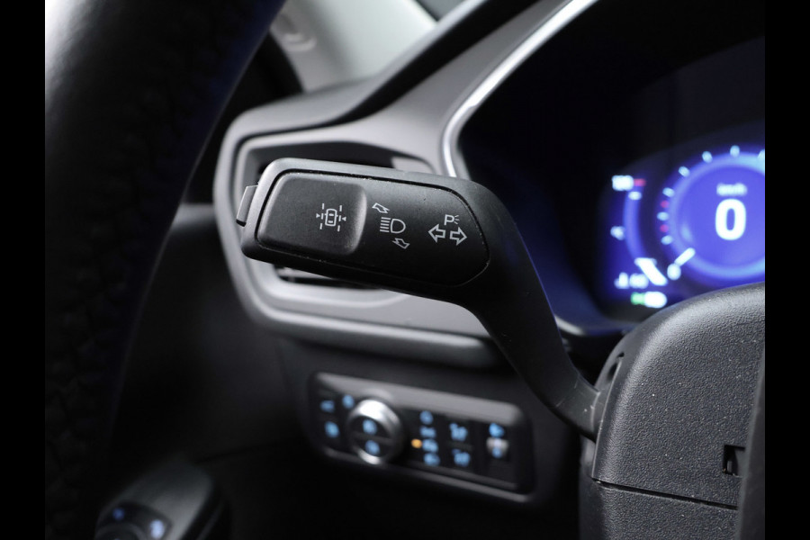 Ford Kuga 2.5 PHEV Titanium X Sport (APPLE CARPLAY,NAVI,CAMERA,PDC,CLIMATE,CRUISE,LED,GETINT,TREKHAAK,SPORTSTOELEN,LM VELGEN)