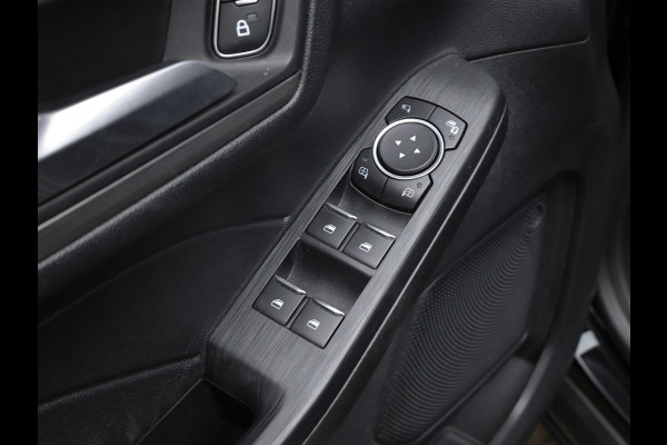 Ford Kuga 2.5 PHEV Titanium X Sport (APPLE CARPLAY,NAVI,CAMERA,PDC,CLIMATE,CRUISE,LED,GETINT,TREKHAAK,SPORTSTOELEN,LM VELGEN)