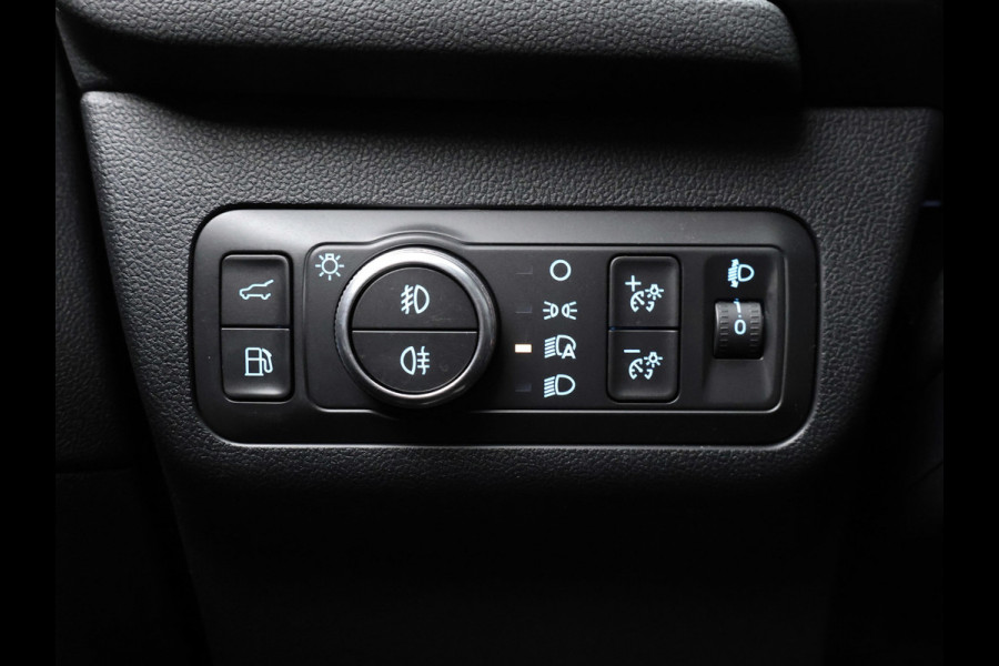 Ford Kuga 2.5 PHEV Titanium X Sport (APPLE CARPLAY,NAVI,CAMERA,PDC,CLIMATE,CRUISE,LED,GETINT,TREKHAAK,SPORTSTOELEN,LM VELGEN)